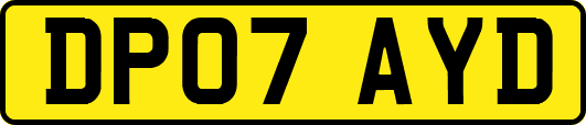 DP07AYD