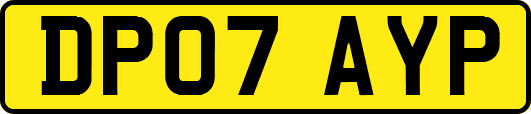 DP07AYP