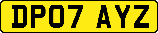 DP07AYZ