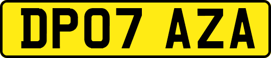 DP07AZA