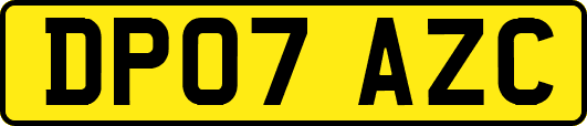 DP07AZC