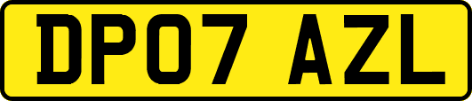 DP07AZL