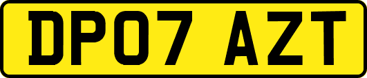 DP07AZT