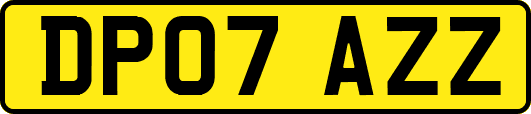 DP07AZZ
