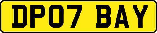 DP07BAY