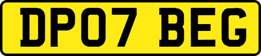 DP07BEG