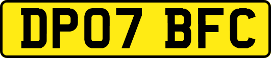 DP07BFC