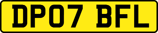 DP07BFL