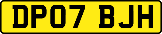 DP07BJH