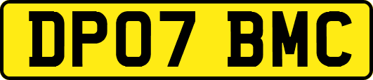 DP07BMC