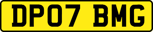 DP07BMG