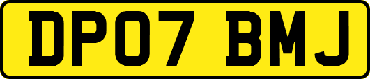 DP07BMJ
