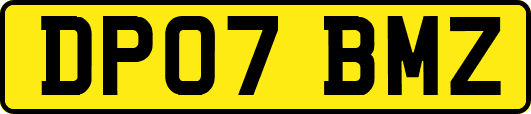 DP07BMZ