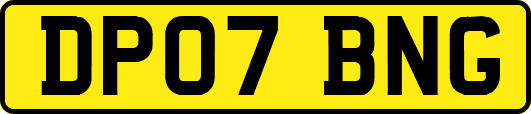 DP07BNG