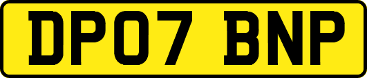 DP07BNP