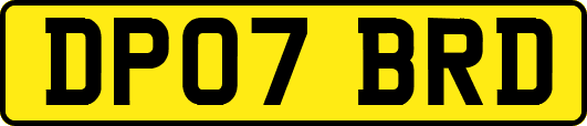 DP07BRD