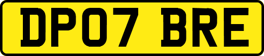 DP07BRE