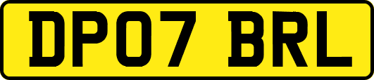 DP07BRL