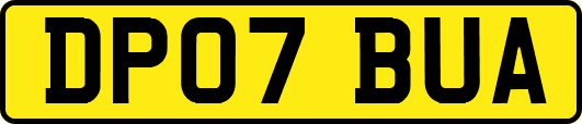 DP07BUA