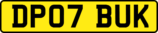 DP07BUK