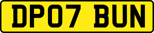 DP07BUN