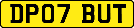 DP07BUT