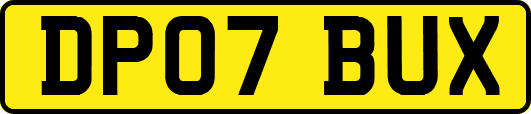DP07BUX