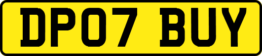 DP07BUY
