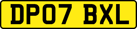 DP07BXL
