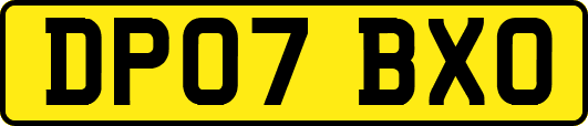 DP07BXO