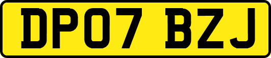 DP07BZJ