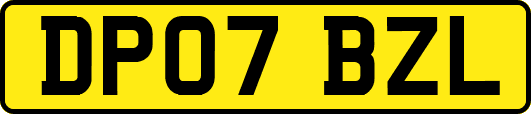 DP07BZL