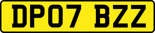 DP07BZZ