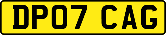 DP07CAG