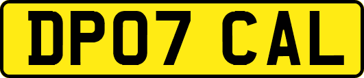 DP07CAL