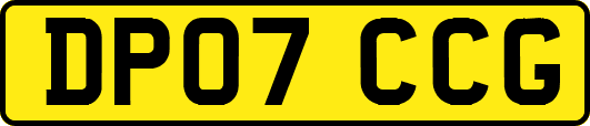 DP07CCG