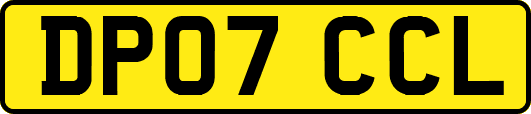 DP07CCL