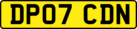 DP07CDN