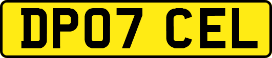 DP07CEL