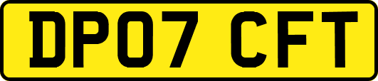 DP07CFT
