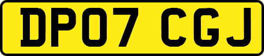 DP07CGJ