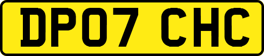 DP07CHC