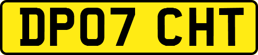 DP07CHT