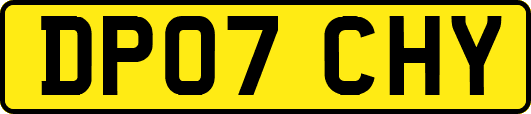 DP07CHY