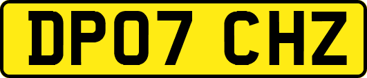 DP07CHZ