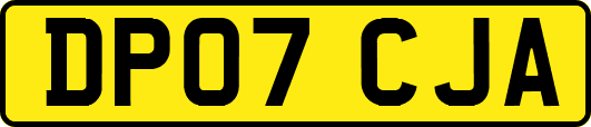 DP07CJA