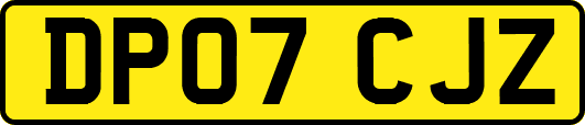 DP07CJZ