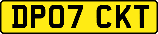 DP07CKT