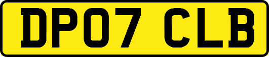 DP07CLB