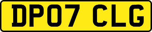 DP07CLG